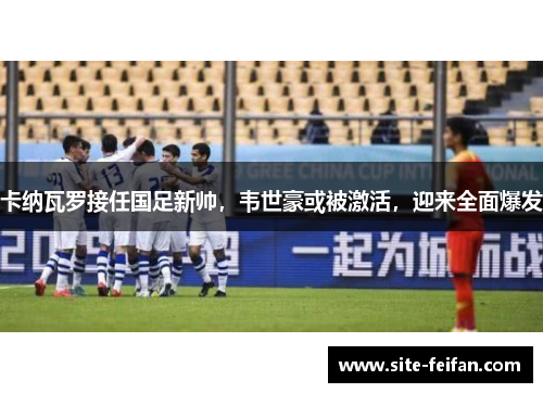 卡纳瓦罗接任国足新帅，韦世豪或被激活，迎来全面爆发